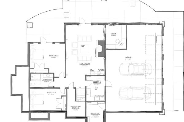 Whytecliff-Bowen-Island-British-Columbia-Design-Floor-Plan-Basement